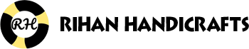 Rihan Handicrafts
