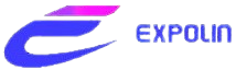 Expolin India Services Pvt. Ltd.