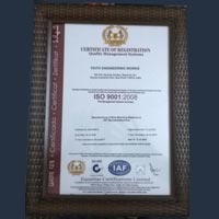 Iso-9001-2008-Certification-1658370