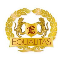 Equalitas certified