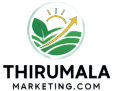 Thirumala Marketing Agency