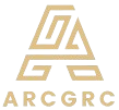 ARC GRC
