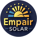 Empair Solar