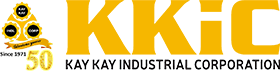 Kay Kay Industrial Corporation