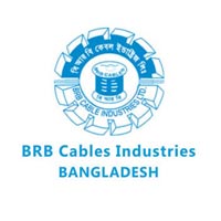 BRB Cables Industries