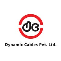 Dynamic Cables Pvt. Ltd.