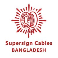 Supersign Cables