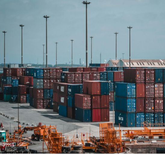 Marketify Solutions Private Limited