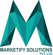 Marketify Solutions Private Limited