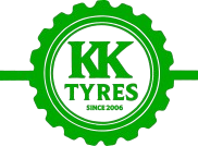 KK Rubbers