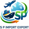 S P Import Export