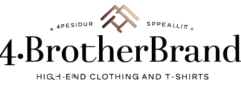4 Brothers Brand