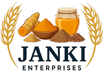 Janki Enterprises