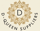 D Queen Suppliers