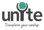 Unite