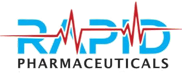 Rapid Pharmaceuticals