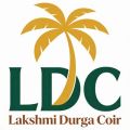Lakshmi Durga Coir
