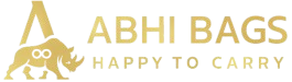 Abhi Bags