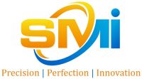 S M Industries