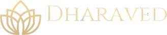 Dharaved Eco Works Private Limited