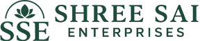 Shree Sai Enterprises