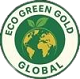 ecogreengoldglobal