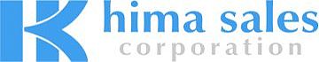 Hima Sales Corporation