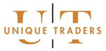 Unique Traders