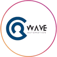 CR Wave Automation