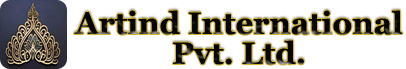 Artind International Pvt. Ltd.