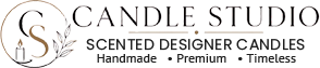 Candle studio
