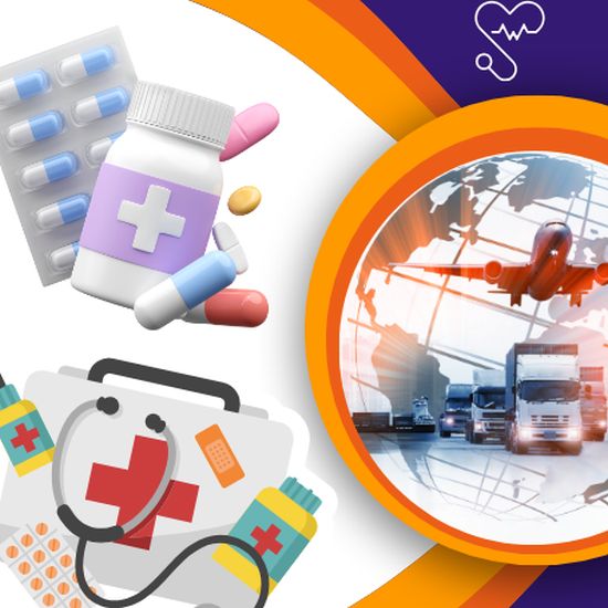 United Medicare Private Limited United Medicare Private Limited