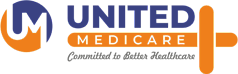 United Medicare Private Limited