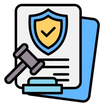 Regulatory Compliance