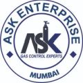 Ask Enterprise