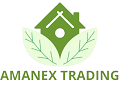 Amanex Trading
