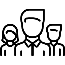 Number of Employees