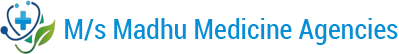 M/S Madhu Medicine Agencies