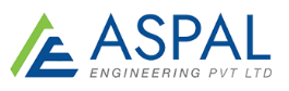 Aspal Engineering Private Limited