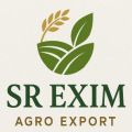 S R Exim Agro Export