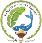 Harsha Natural Farms