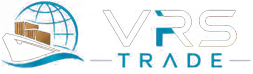 VRS Trade International Pvt. Ltd.