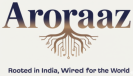 Aroraaz