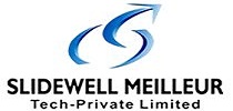 Slidewell Meilleur Tech Private Limited