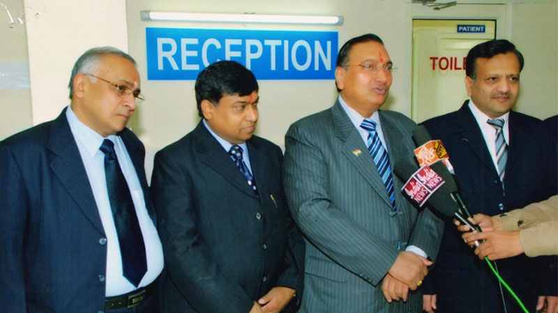 His Journey His Journey