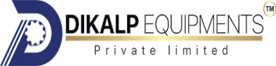 Dikalp Equipments Private Limited