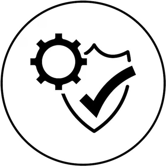 Quality Assurance