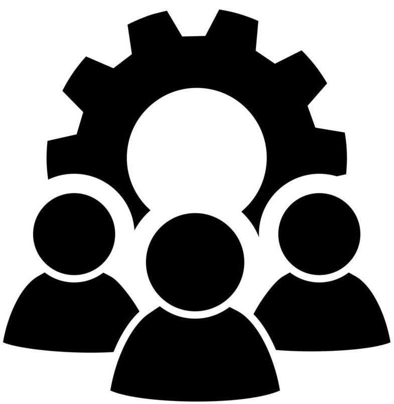 Our Team