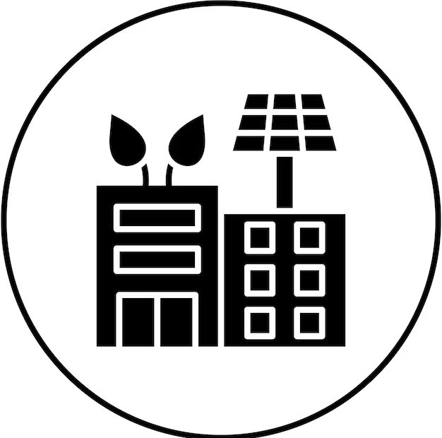 Our Infrastructure