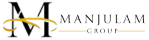 Manjulam Impex Private Limited